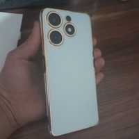 Tecno Spark 10 pro