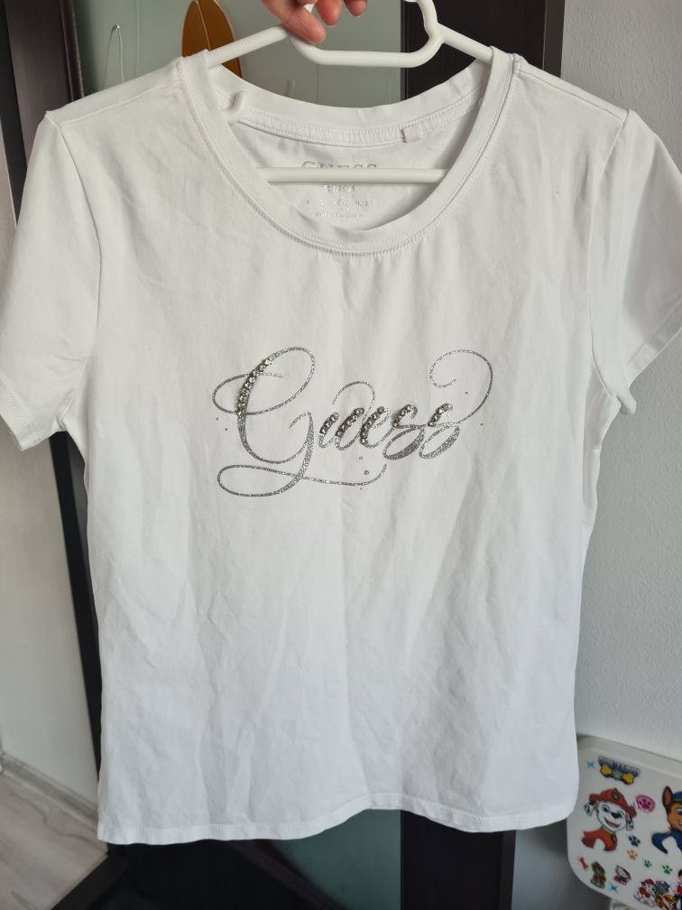 Tricou Guess dama L