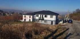 Продава се Парцел в София, Борово - 965 кв.м за 103 €/кв.м - Снимка #5