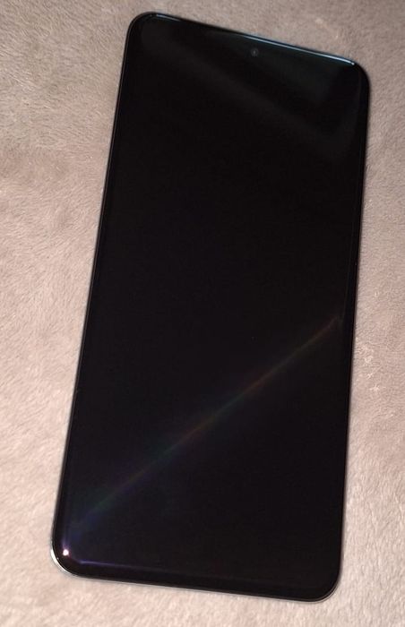 Telefon Honor 200 negociabil