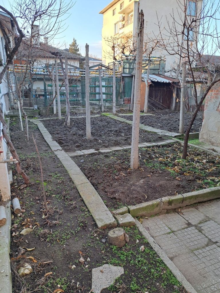 Продава се Къща в Димитровград - 80 кв.м за 507 €/кв.м - Снимка #5