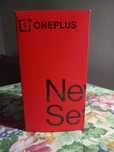 Oneplus Nord CE3