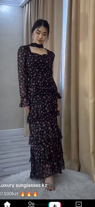 Женская одеждаааа