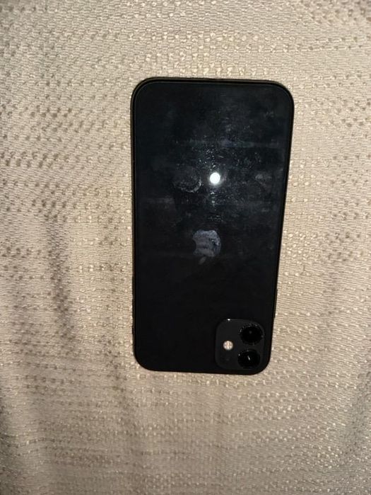 Iphone 11,128gb in stare buna