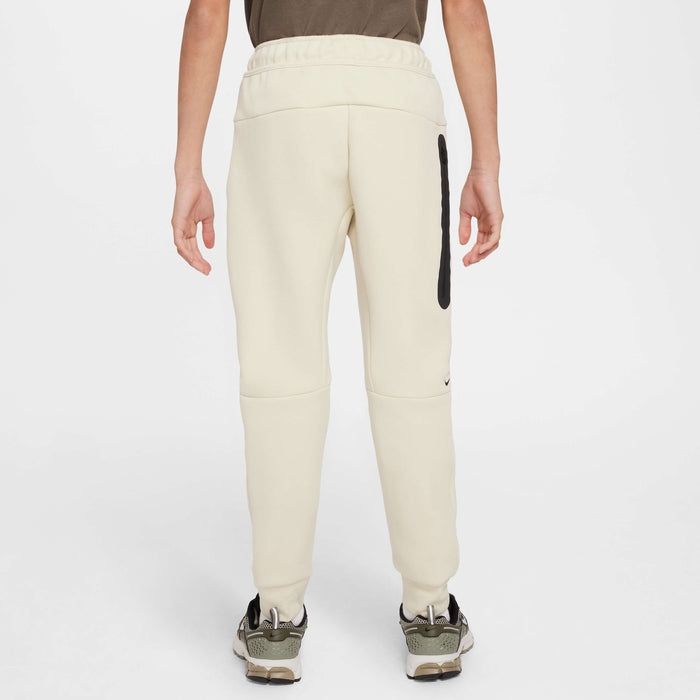 Pantaloni Nike Tech Fleece Copii Noi Originali (S 128-137cm)