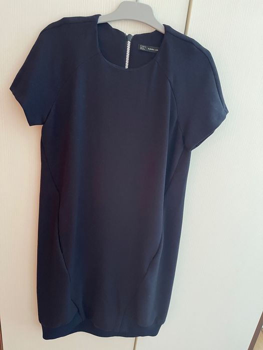 Rochie Zara , Trafaluc collection