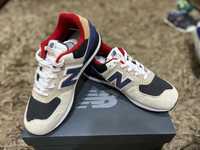 New Balance-adidasi cu