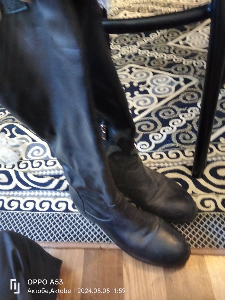 Обувь Етик осеный зимини туфли бар бар арзан багада келип карасаныздар