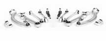 Kit brate VW Passat b5.5