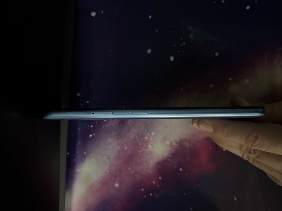 Telefon Oppo Reno A16 Cititi descrierea!!