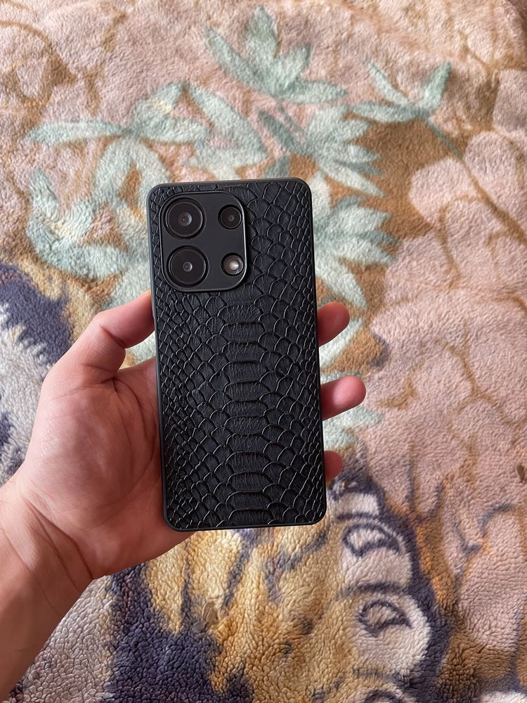 Redmi note 13 8/128gb