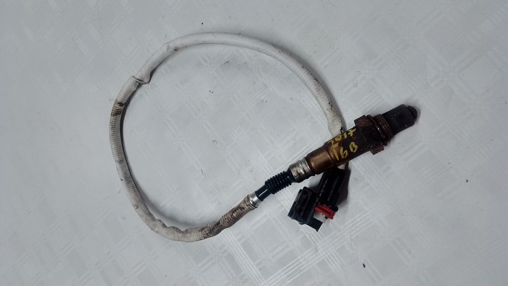 senzor noxe suzuki vitara 1.6 benzina 2017