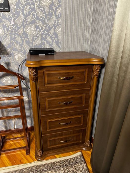 mebel yaxshi xolqtda мебель в хорошем состоянии