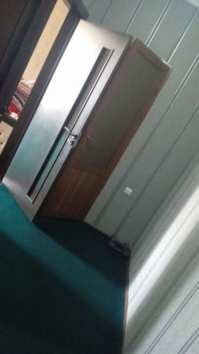 Gagarin tabaka 24 da 2 xona kvartira Ijaraga Beriladi