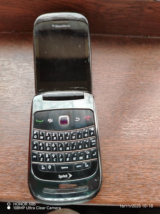 Продам на запчасти телефон/ Zapchastka tel sotaman