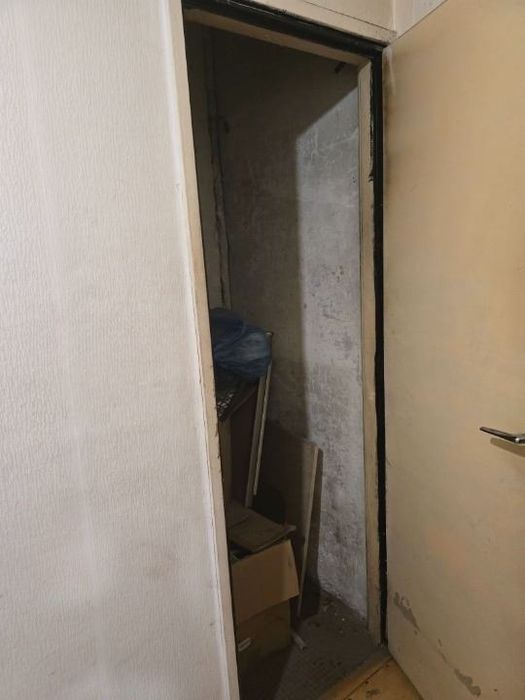 Продава се Тристаен апартамент в София, Орландовци - 88 кв.м за 1432 €/кв.м - Снимка #6