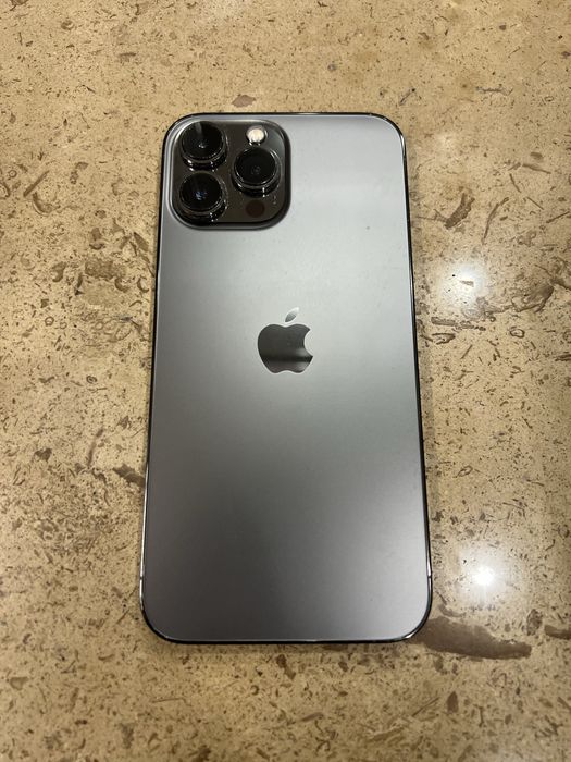 IPhone 13 Pro Max 128gb