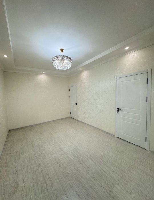 Yunusobod 8 1/1/4 s remontim