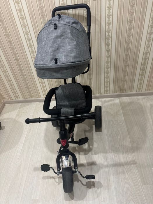 Продам велосипед детский