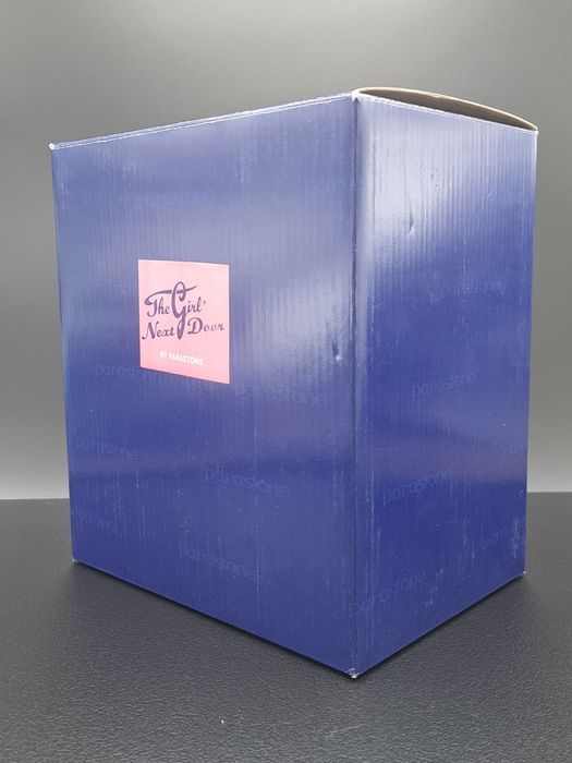 Figurină de colecție