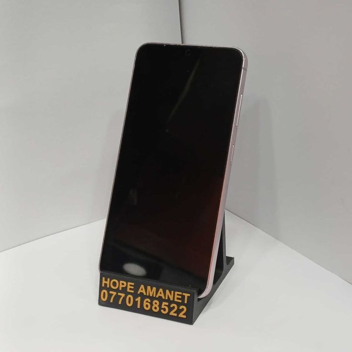 Hope Amanet P1/ Samsung S23 / 128 GB