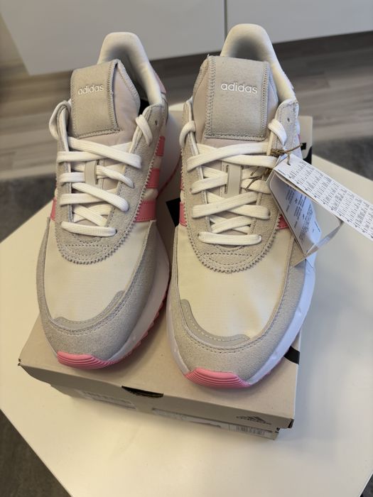 Vand adidasi originali Adidas 40 2/3