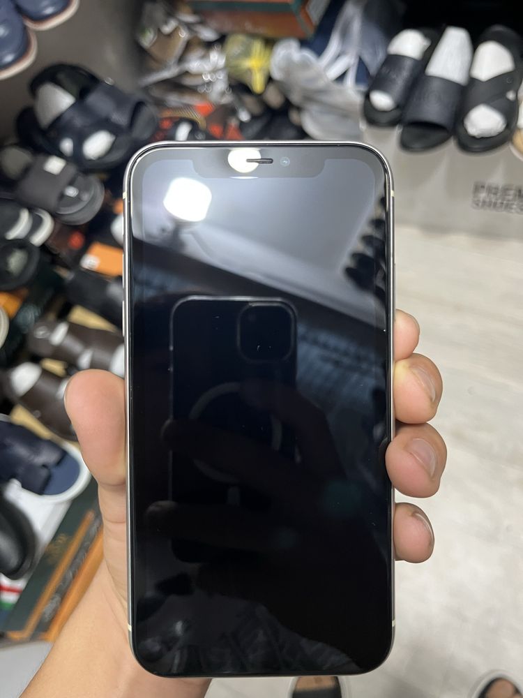 Iphone 11 128gb 2ta simli