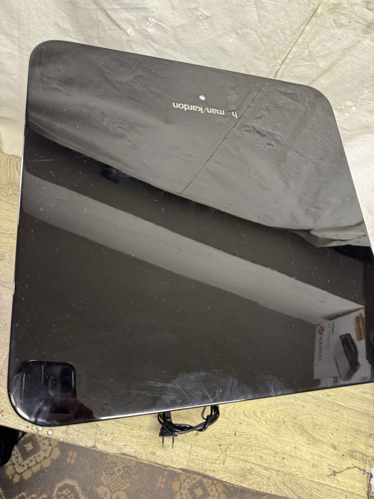 Harman Kardon SUB-TS2BQ 10” Subwoofer