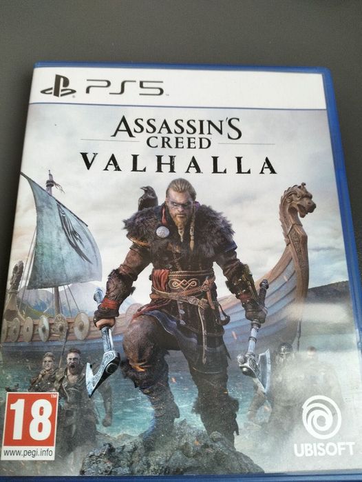 Jocuri pentru PS5 si PS4