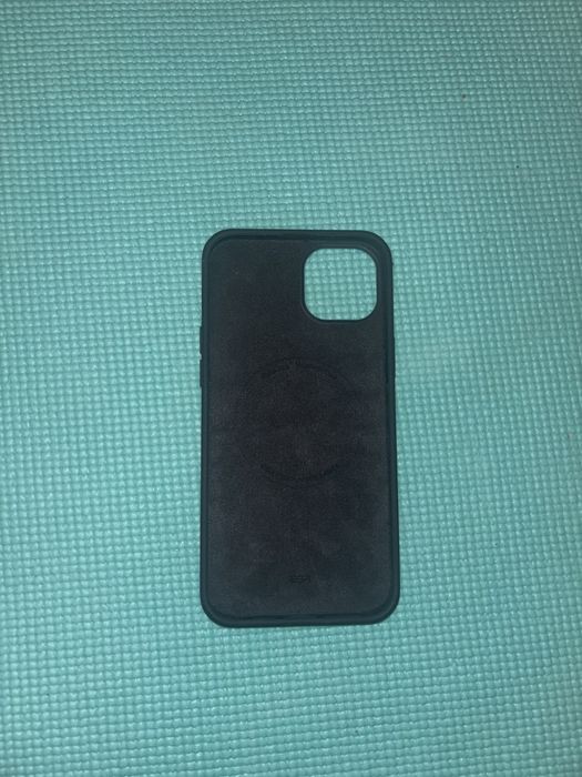 Vand huse pentru Iphone