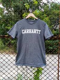 Carhartt College T-Shirt