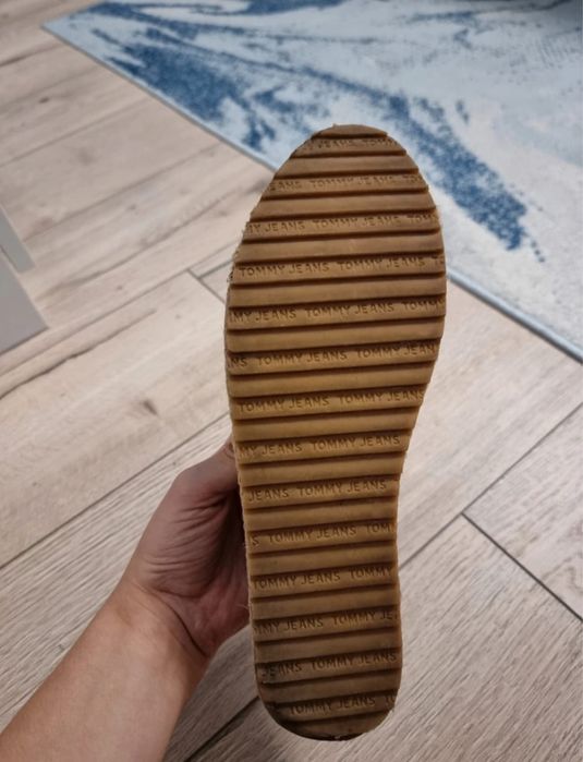 Tommy Hilfiger Jeans