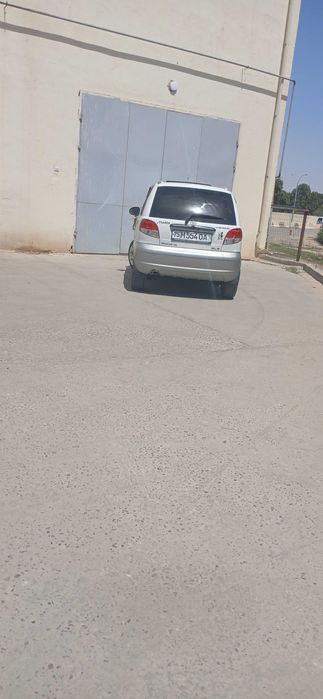 Samsung galaxsi A15 kafolati bn