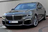 BMW Seria 8