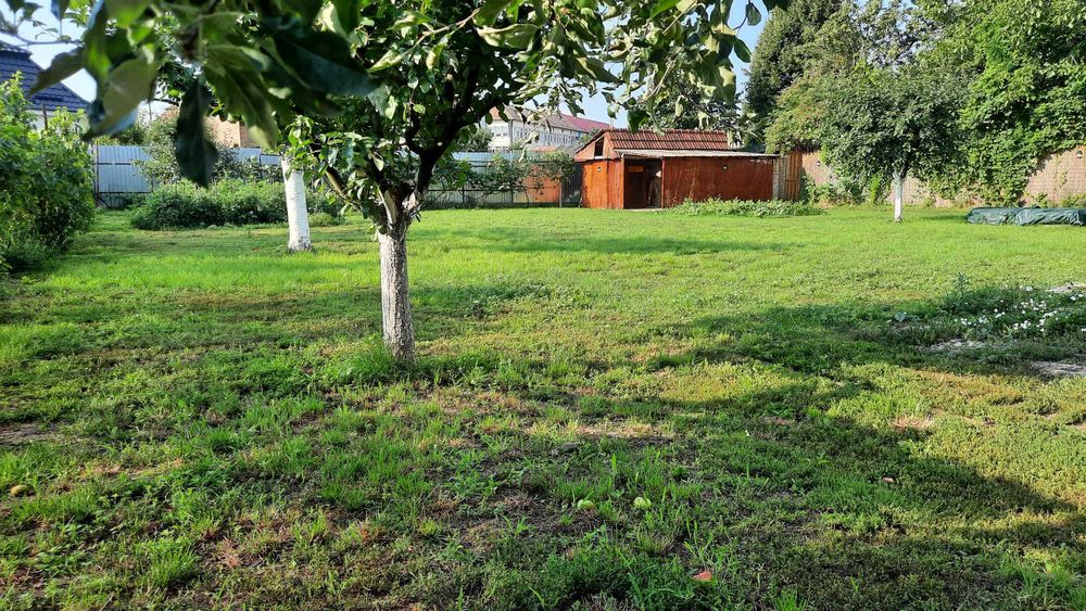 Casă + teren 1514 mp în centrul Câmpiei Turzii | poziție excelentă