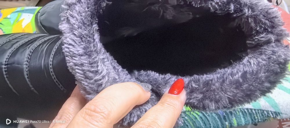 Дамски апрески 42 номер