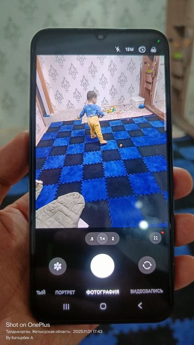 Продам Samsung A34/5G, 128г, в отличном состоянии, без комплектация.