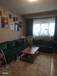 Apartament 3 camere semidecomandat, zona Gara, IASI