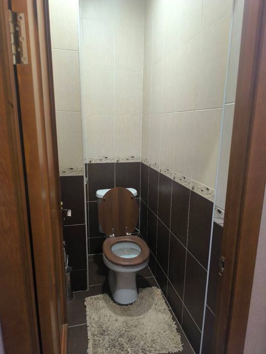 Бобур Продаю 2/2/4 ТЦ Некст срочна