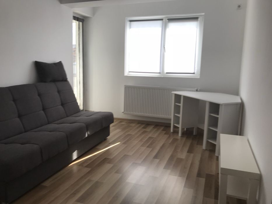 Apartament 3 camere decomandat Militari Residence