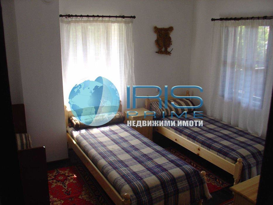Продава се Къща в с. Александрово, Област Шумен - 140 кв.м за 329 €/кв.м - Снимка #10
