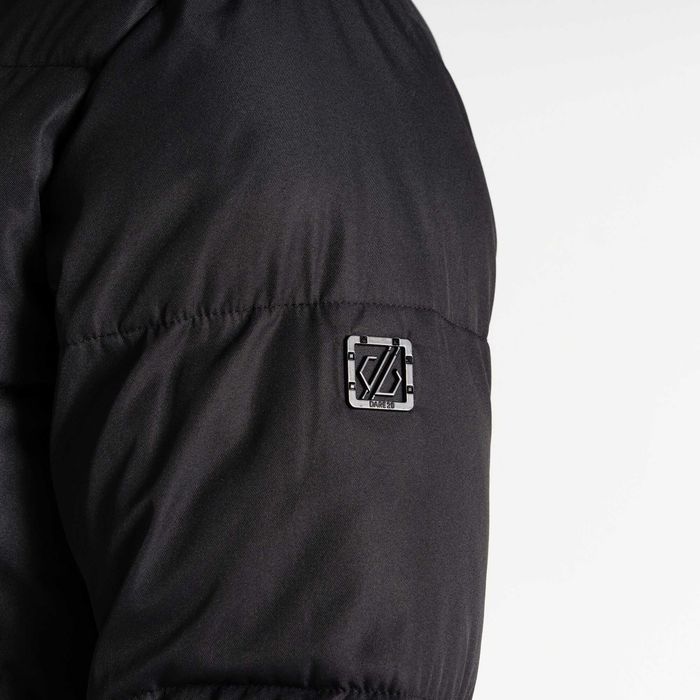 DARE 2B Flurry Snowsuit, ски костюм, M/L, 2XL нов, оригинален дамски