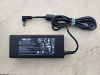 Alimentator ASUS 19V 4,74A 90W mufa 5,5x2,5mm