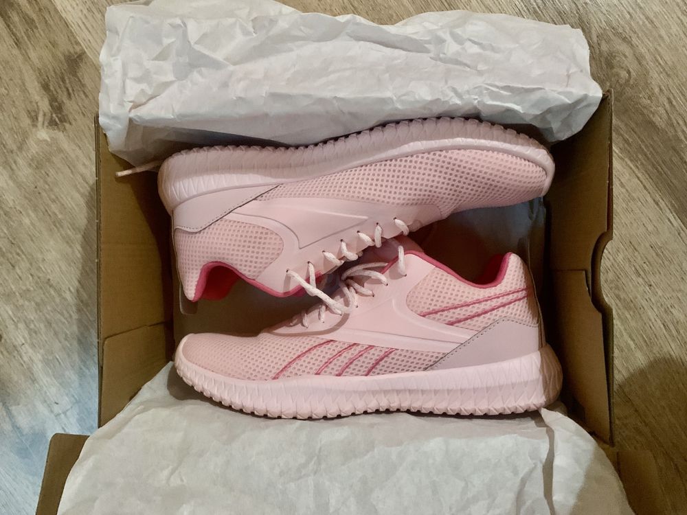 Нови маратонки за бягане Рийбок/Reebok 36-37