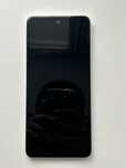 Oppo A5 128GB