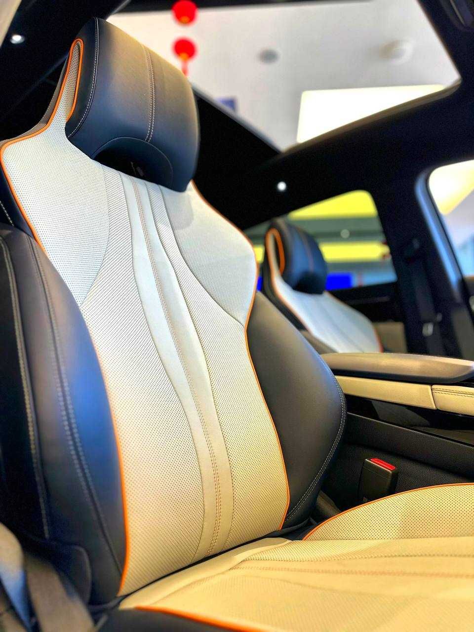 BYD Song Plus CHAMPION EV Успейте Купить авто мечты !