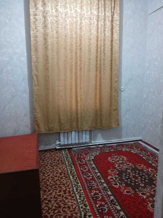 Сдаётся частный дом метро БИЙ