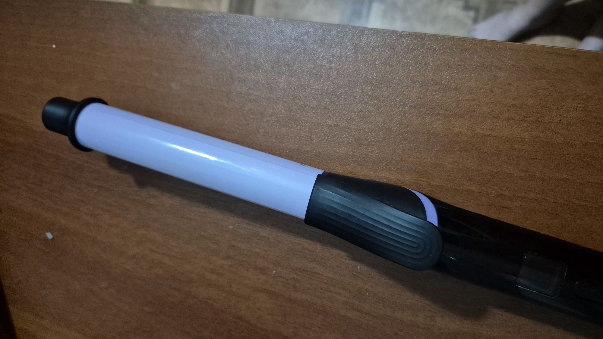 Продам плойку Philips