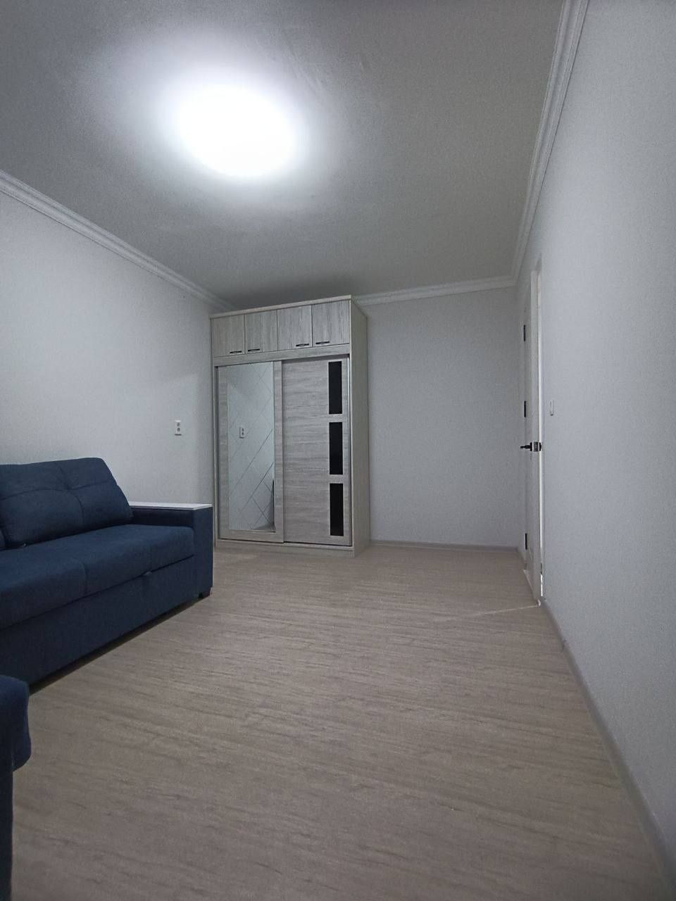 Аренда квартир САМПИ Торговый центр 1*4*5 Всё есть
