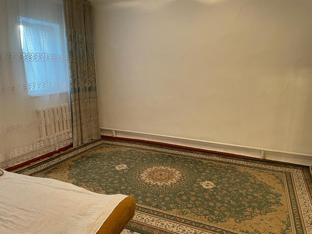 Продается частный дом